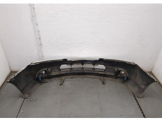 Бампер Nissan Primera P11 1996-2002 передний 620229F500