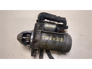 Стартер Mercedes C W204 2007-2013 2.2 A0061511601, 4280004601