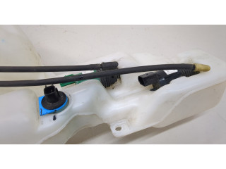 Бачок омывателя  GMC Terrain 2017-2024    