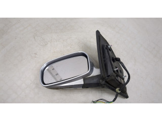 Зеркало боковое  Honda Civic 2000-2006  левое           
