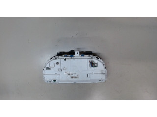 Панель приборов Mitsubishi ASX 8100c333