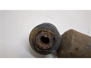 Стойка амортизатора  Citroen C4 2004-2010      