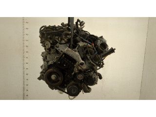 Форсунка топливная Cadillac XT5 2016-2019 12692884