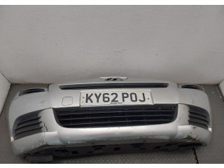 Бампер  Peugeot 5008 2009-2016 передний    