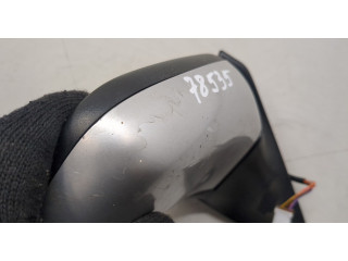 Зеркало боковое Volvo S40 / V40 1995-2004 правое