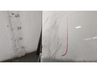 Моторчик заднего дворника Jaguar F-Pace 2016-2020