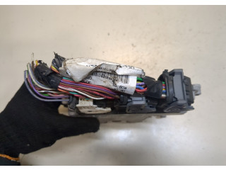 Блок управления двигателем  Peugeot Partner 2008-2012     