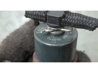 Форсунка топливная  Jeep Liberty 2001-2007    5066820AA, 0445110059     