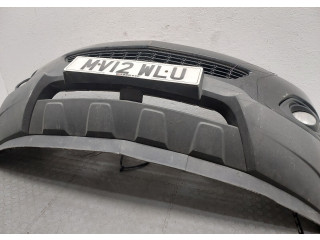 Бампер  Opel Antara передний   