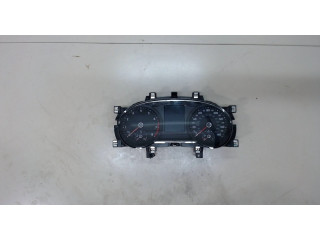Панель приборов Volkswagen Tiguan 2020- 5na920950e 1.5 Бензин