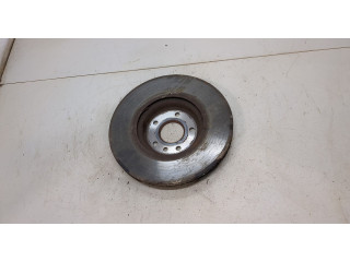 Диск тормозной  Jaguar XE 2015-   передний         