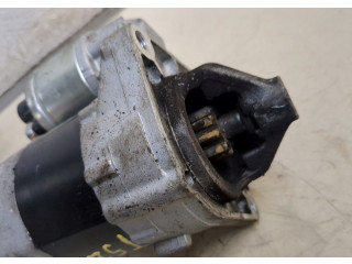 Стартер  Fiat Punto 1999-2010 1.4     
