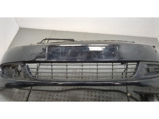 Бампер  Volkswagen Golf 6 2009-2012 передний   5K0807217BR