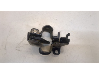 Замок капота  Mercedes GL X164 2006-2012     