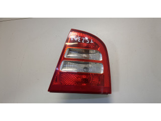 Задний фонарь     1U6945112C     