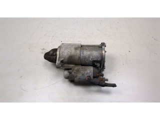 Стартер Chevrolet Cruze 2009-2015 1.6