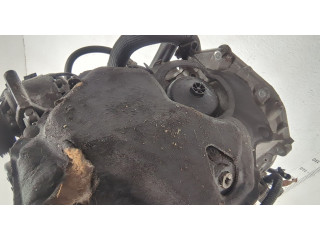 Форсунка топливная Dacia Duster 2017-2024