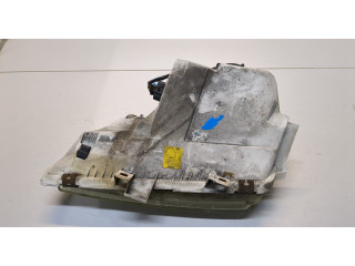 Фара передняя  Seat Alhambra 1996-2000 правая 