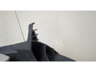 Фара передняя  Audi A6 (C7) 2011-2018 левая 