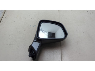 Зеркало боковое  Opel Antara 2006-2015  правое           4808111, 93744176