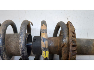 Стойка амортизатора Audi A6 (C5) 1997-2005