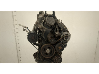 Форсунка топливная Mini Cooper (R50 / 53) 2001-2006 13537799451