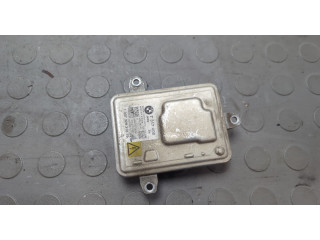 Блок розжига  BMW X5 F15 2013-2018