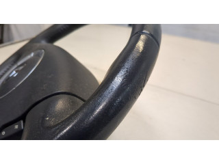 Руль Renault Espace 4 2002-