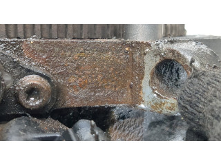 Форсунка топливная  Opel Combo 2001-2011    93169113, 5821088, 93183910     