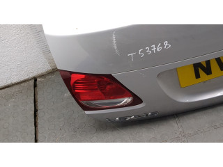 Замок багажника  Lexus GS 2005-2012       