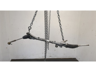    Рейка рулевая без г/у  Ford EcoSport 2017-      