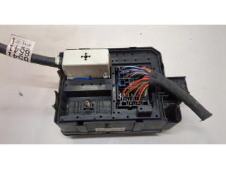 Блок предохранителей  Buick Encore 2016-2022      42624875   