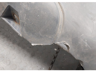 Бампер Peugeot 806 задний 7410E4