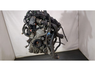  Турбина  Ford Focus 3 2011-2015             2082254, 2254343, 2008150