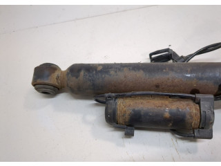 Стойка амортизатора  Mercedes S W220 1998-2006 A2203205013     