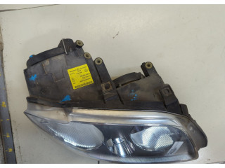 Фара передняя  Volkswagen Caddy 2004-2010 правая 