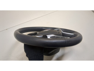 Руль  Cadillac XT5 2016-2019           24375304