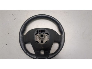 Руль  Renault Laguna 3 2009-             