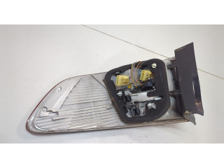 Задний фонарь     63217179985, 7179985     