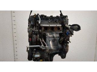 Генератор Mini Cooper (R56/R57) 2006-2013 12317615484, 7615484