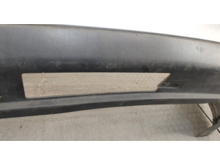 Бампер Volkswagen Golf 4 1997-2005 задний