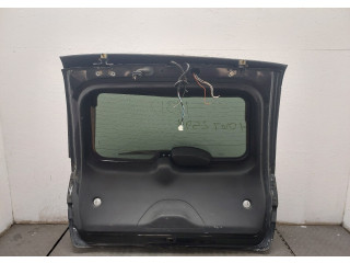 Замок багажника Jeep Grand Cherokee 2010-2013