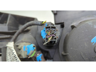 Фара передняя Volvo S60 2000-2009 правая