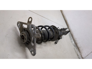 Стойка амортизатора  Jeep Compass 2017-2021 68359650AA     