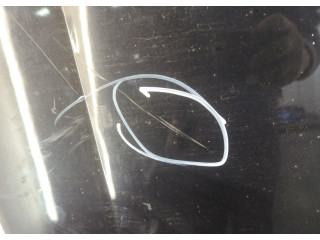 Замок багажника  Ford F-150 2003-2008       