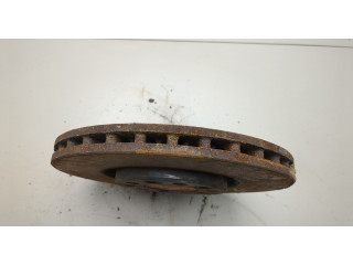 Диск тормозной  Jeep Compass 2017-2021   передний         