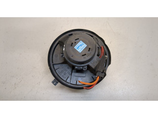 Моторчик печки Alfa Romeo GT 52492007 52492007