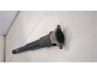 Стойка амортизатора  Mazda CX-9 2016-      