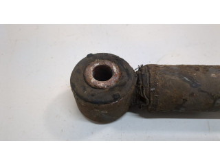 Стойка амортизатора  Dacia Duster 2010-2017      