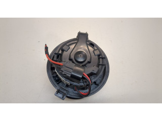 Моторчик печки  Peugeot 2008 2013-2016 T1013140A    T1013140A   